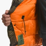 Парка N3B VF 59 Alpha Industries 103141