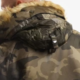 Парка N3B VF 59 Alpha Industries 103141
