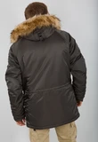 Парка N3B VF 59 Alpha Industries 103141