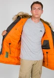 Парка N3B VF 59 Alpha Industries 103141