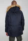 Парка N3B VF 59 Alpha Industries 103141
