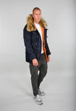 Парка N3B VF 59 Alpha Industries 103141