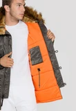 Парка N3B VF 59 Alpha Industries 103141