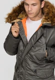 Парка N3B VF 59 Alpha Industries 103141