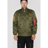 Куртка Alpha Industries Falcon