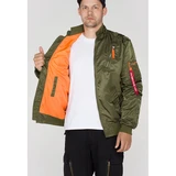 Куртка Falcon II Alpha Industries 156109