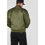 Куртка Falcon II Alpha Industries 156109