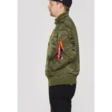 Куртка Falcon II Alpha Industries 156109