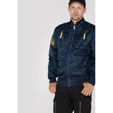 Куртка Falcon II Alpha Industries 156109