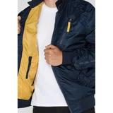 Куртка Falcon II Alpha Industries 156109
