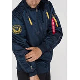 Куртка Falcon II Alpha Industries 156109