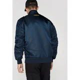 Куртка Falcon II Alpha Industries 156109