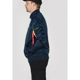 Куртка Falcon II Alpha Industries 156109