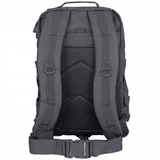 Рюкзак US Cooper large Grey Camo (40 л) Brandit 8008.215