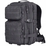 Рюкзак US Cooper large Grey Camo (40 л) Brandit 8008.215