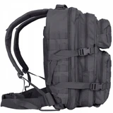 Рюкзак US Cooper large Grey Camo (40 л) Brandit 8008.215