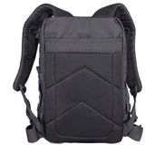 Рюкзак US Cooper large Grey Camo (40 л) Brandit 8008.215