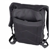 Рюкзак US Cooper large Grey Camo (40 л) Brandit 8008.215