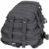 Рюкзак US Cooper large Grey Camo (40 л) Brandit 8008.215