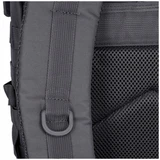 Рюкзак US Cooper large Grey Camo (40 л) Brandit 8008.215