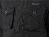 Курткa Vintage Diamond Brandit 3102