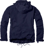 Куртка M65 Giant Navy Brandit 3101.8