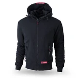 Утепленная толстовка Abfahrt II Thor Steinar BOJA-W18-13520