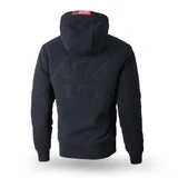 Утепленная толстовка Abfahrt II Thor Steinar BOJA-W18-13520