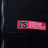 Утепленная толстовка Abfahrt II Thor Steinar BOJA-W18-13520