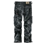 Карго-брюки Division 88 Dobermans Aggressive SPD88M
