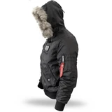 Куртка Dobermans Offensive Dobermans Aggressive KU32A