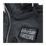 Куртка Offensive Dobermans Aggressive KU202A