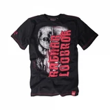 Футболка Ansturm Ragnar Lodbrok TS-0002
