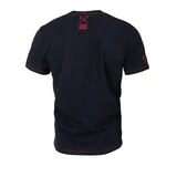 Футболка Ansturm Ragnar Lodbrok TS-0002