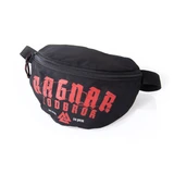 Сумка Ragnar Ragnar Lodbrok BTRL