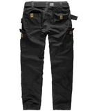 Карго-брюки Premium Slimmy Surplus 05_3602