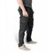 Карго-брюки Premium Slimmy - фото 8959
