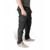 Карго-брюки Premium Slimmy Surplus 05_3602