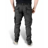 Карго-брюки Premium Slimmy Surplus 05_3602