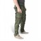 Карго-брюки Premium Slimmy - фото 8968