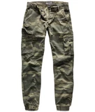 Карго-брюки Bad Boys Pants Surplus 05_3801