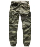 Карго-брюки Bad Boys Pants Surplus 05_3801