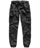 Карго-брюки Surplus Bad Boys Pants