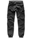 Карго-брюки Bad Boys Pants Surplus 05_3801