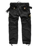 Карго-брюки Premium Vintage Trousers 05-3597