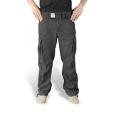 Карго-брюки Surplus Premium Vintage Trousers