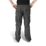 Карго-брюки Premium Vintage Trousers 05-3597
