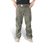 Карго-брюки Premium Vintage Trousers 05-3597