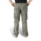 Карго-брюки Premium Vintage Trousers - фото 8986