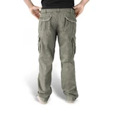 Карго-брюки Premium Vintage Trousers 05-3597